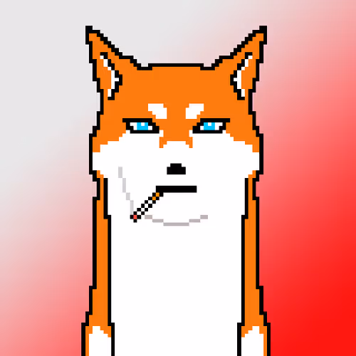 Shibacryptonft Official