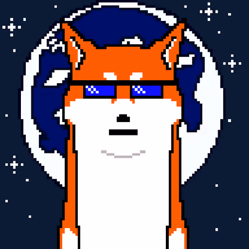 Shibacryptonft Official