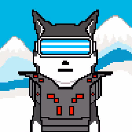 Shibacryptonft Official
