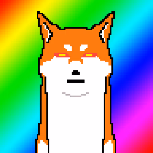 Shibacryptonft Official