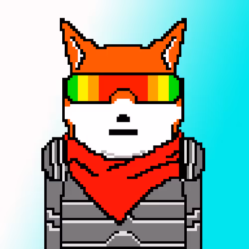 Shibacryptonft Official