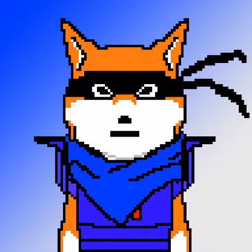 Shibacryptonft Official