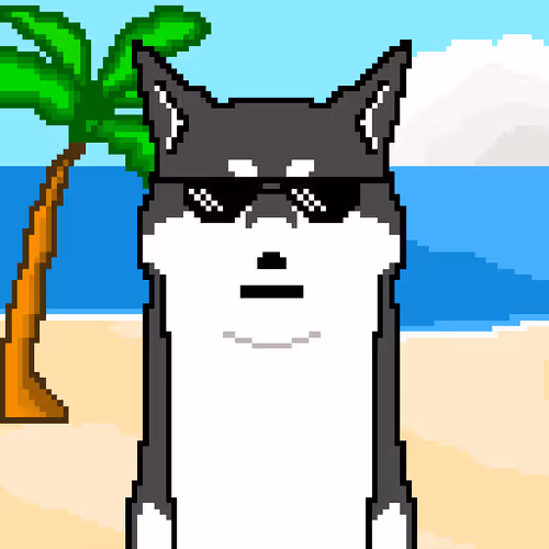 Shibacryptonft Official