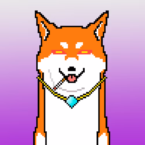 Shibacryptonft Official