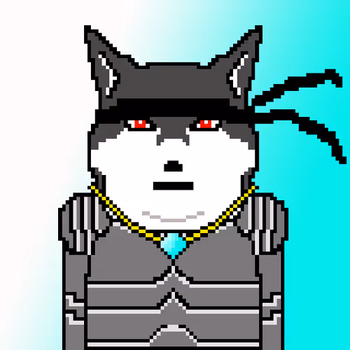 Shibacryptonft Official