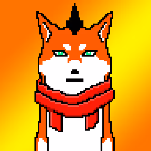 Shibacryptonft Official