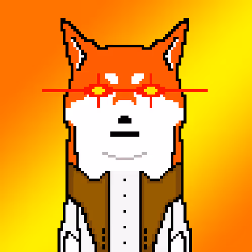 Shibacryptonft Official