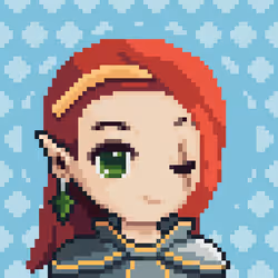 2623
