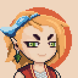 229