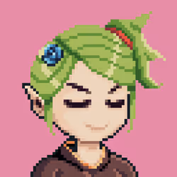 2275