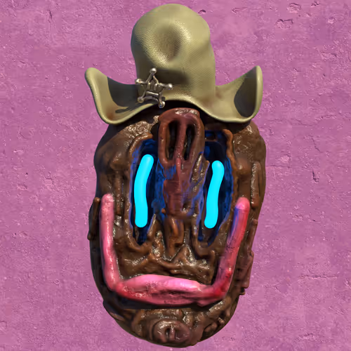 Item #13 Media