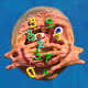 16