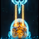 Soul Extraction