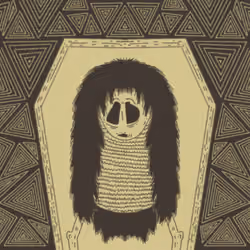 Deity #538