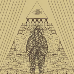 Deity #636