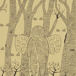 Deity #1427