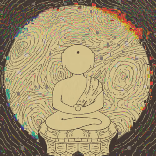 Deity #500