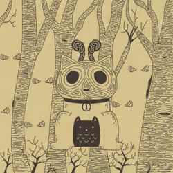 Deity #282