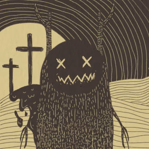Deity #650