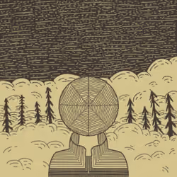 Deity #509