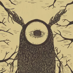Deity #2485