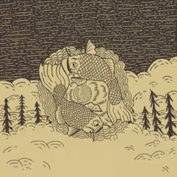 Deity #280