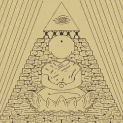 Deity #662