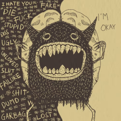 The Forgotten Cult