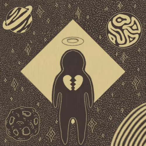The Forgotten Cult