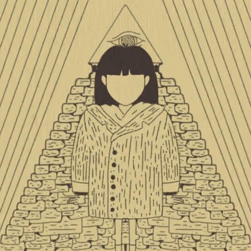 Deity #2721