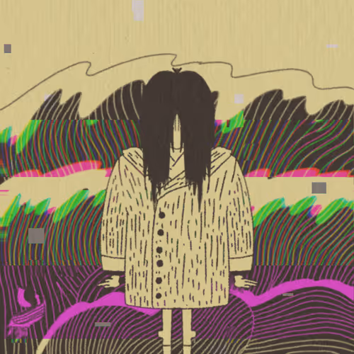 The Forgotten Cult
