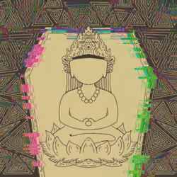 Deity #2019
