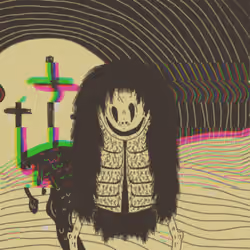 Deity #301