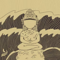 Deity #3253