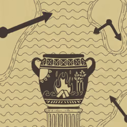 Deity #832