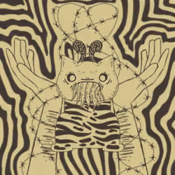Deity #3224