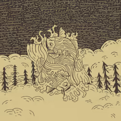 Deity #1426