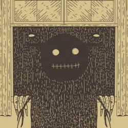 Deity #657