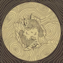 Deity #2503