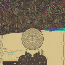 Deity #1324