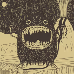 Deity #17