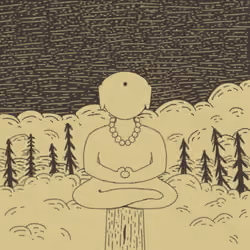 Deity #2022