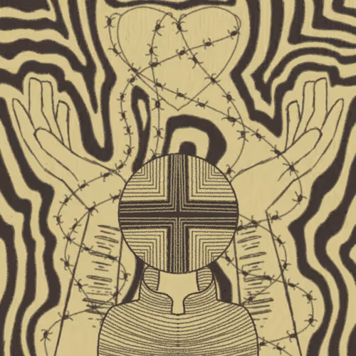 The Forgotten Cult