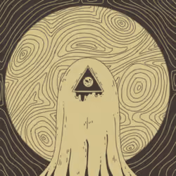 Deity #508