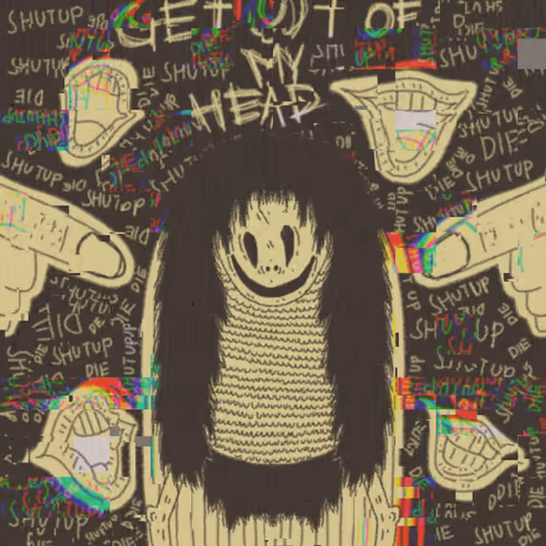 The Forgotten Cult