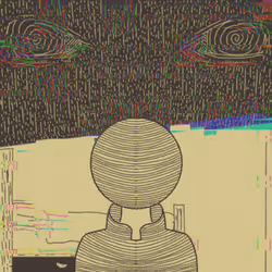 Deity #1178