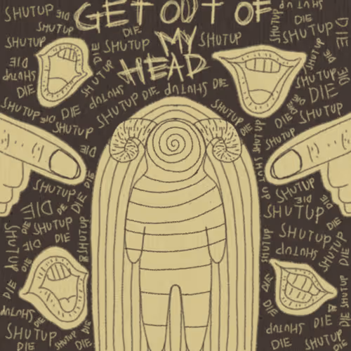 The Forgotten Cult