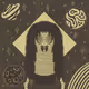175