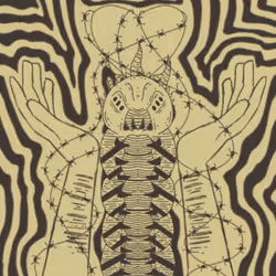 Deity #3220