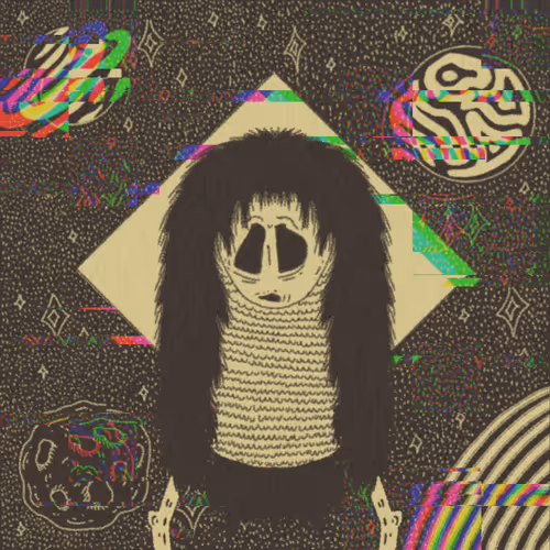 The Forgotten Cult